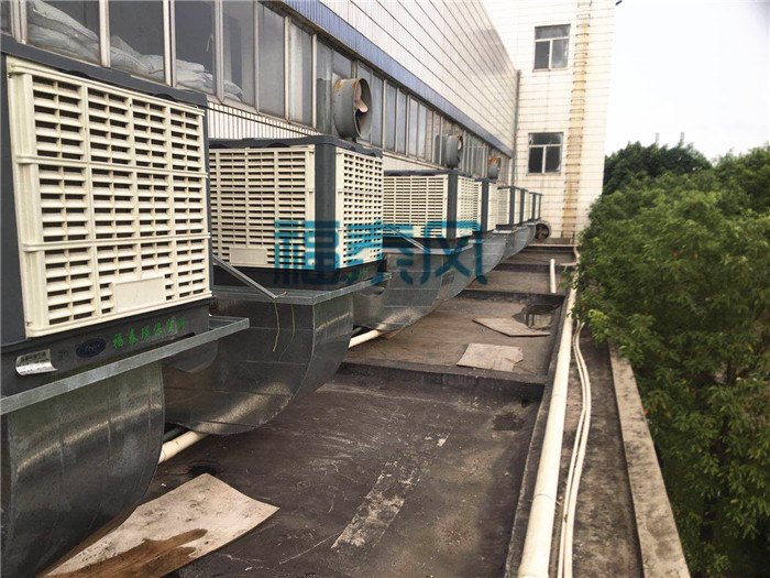 |ݸͨL(fng)O(sh)܇gO(sh)-̩