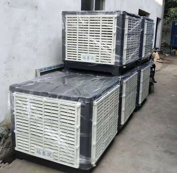 |ݸ|ʯh(hun){/ˮ{/LC/S܇gذb-̩]