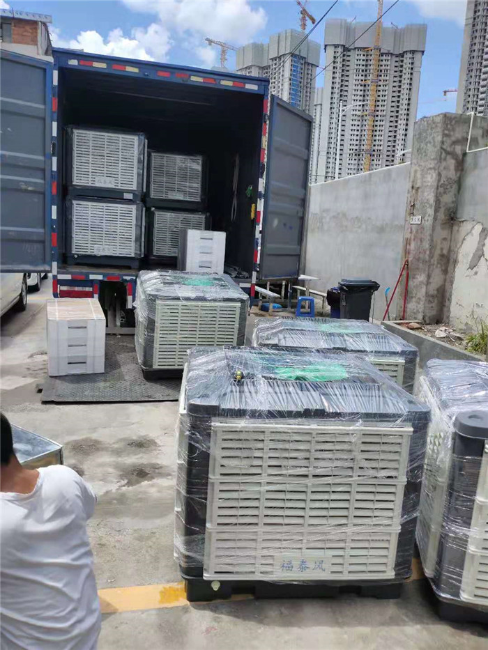 |ݸľ^h(hun){/LC/ˮ{-S܇gذb-ֱ̩