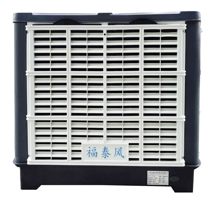 |ݸh(hun){(dio)S_S܇gͨL(fng)-̩b