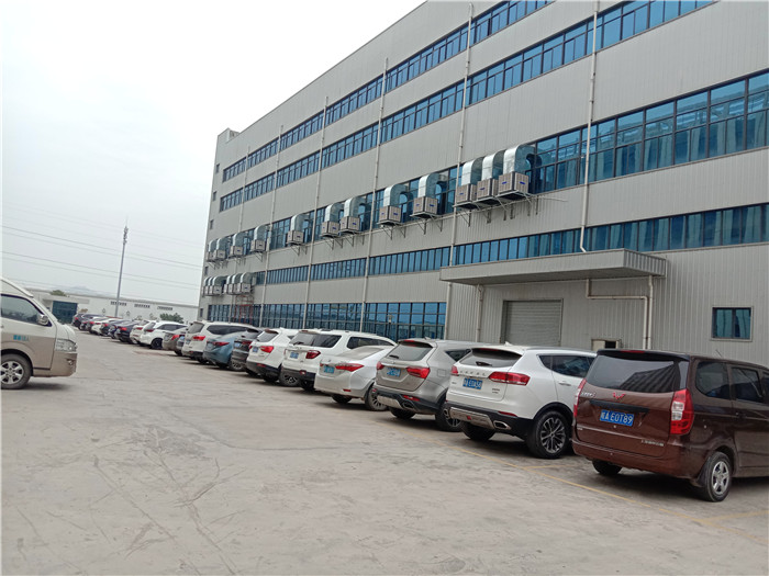 νQߜؐ(chng)(wn)}ʡX(qin)ǷN