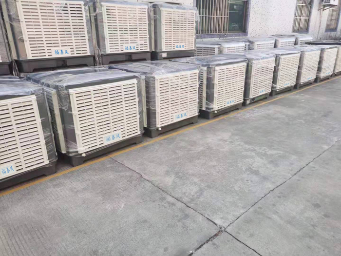 ˮ{(dio)L(fng)C(j)Xһ_