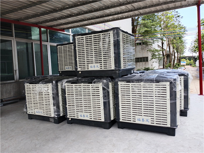  |ݸʭh(hun){(dio)/L(fng)C(j)/ˮ{(dio)܇(ch)gˮL(fng)C(j)-̩