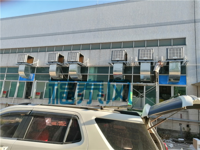 ɳ|ƺɽh(hun){(dio)L(fng)C(j)ˮ{(dio)܇(ch)gذb-̩]