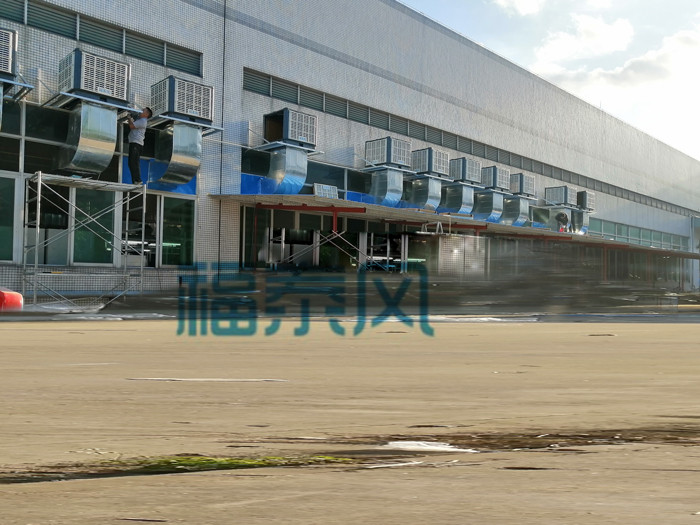 ʯh(hun){(dio)/L(fng)C(j)ˮ{(dio)-܇g-̩]