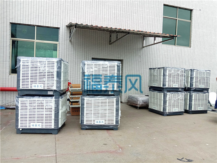 |Ah(hun){(dio)/L(fng)C(j)/ˮ{(dio)܇g-̩b