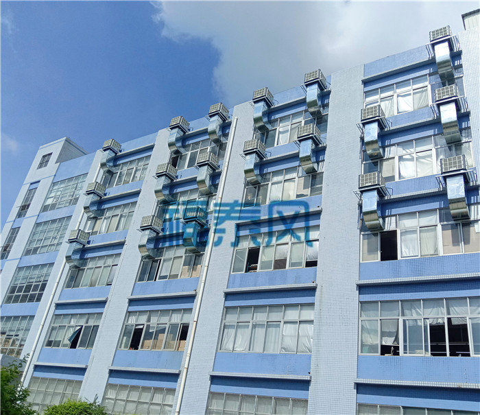 ڻ܇(ch)g|S(chng)ͨL(fng)O(sh)-̩