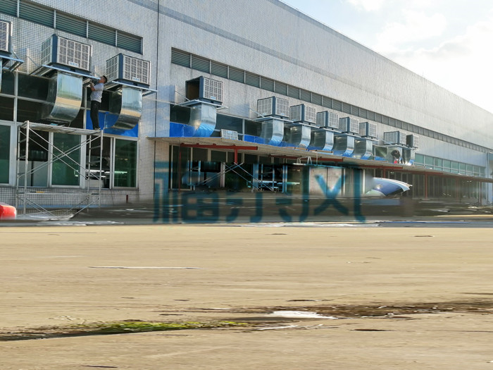 |ݸS܇(ch)gͨL(fng)ͨL(fng)O(sh)