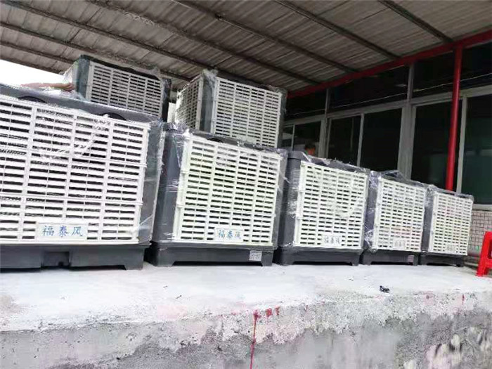 h(hun){(dio)LCQˮ{(dio)QˮLCQSl(f)-̩