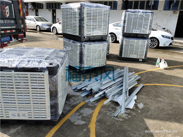 |ݸľ^h(hun){-2021b