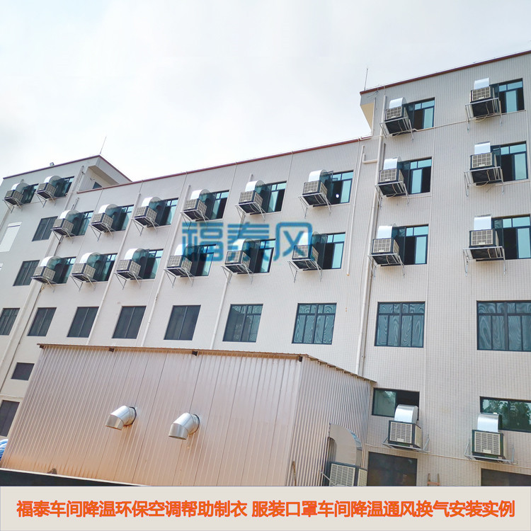 |ݸL(zhng)h(hun){(dio)L(zhng)L(fng)C(j)_2021bS