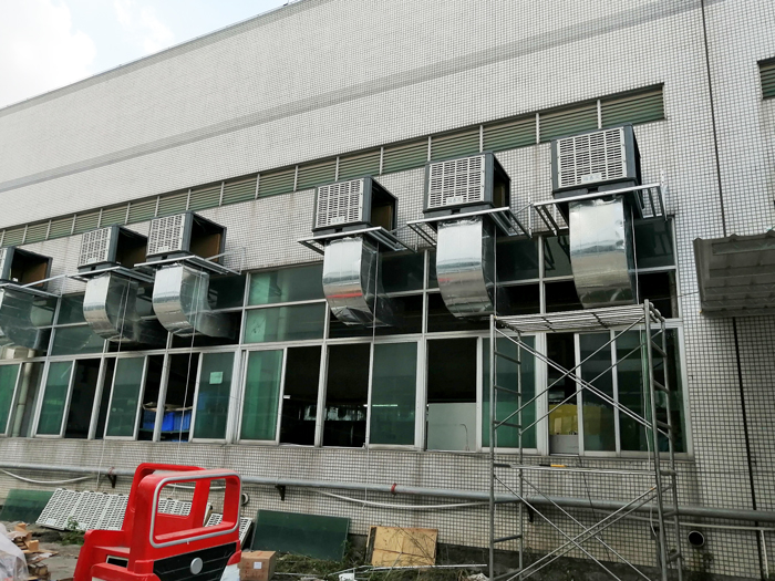 |ݸMrh(hun){/LC-܇g2021S