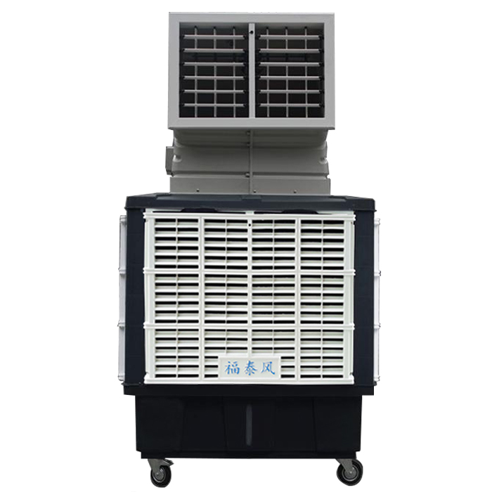 Ƅʽh(hun){(dio) I(y)LC Ƅˮ{(dio) Ƅӷ r񌍻