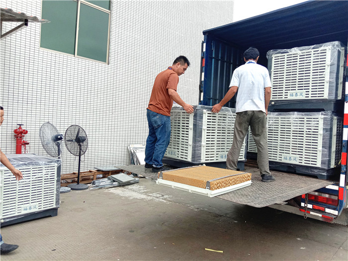 |ݸBh(hun){(dio),B܇g-̩