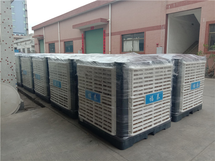 h(hun){(dio)S,ˮ{(dio)S-̩]