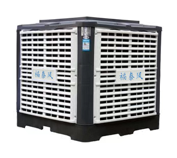 h(hun){(dio)̖(ho)]e܇(ch)g