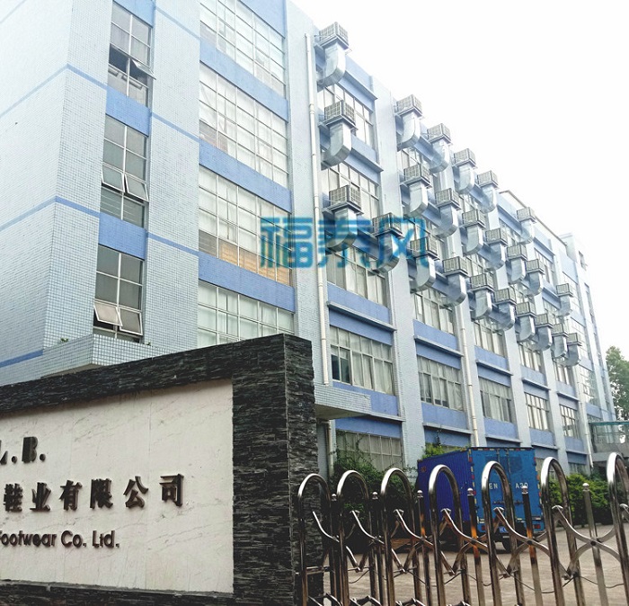 |ݸh(hun){(dio)ļҺ֪