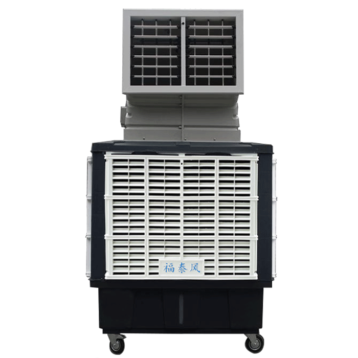 Ƅʽحh(hun){-̩Sl(f)