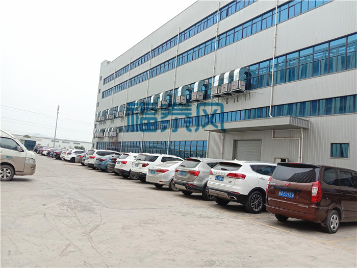 ܇gh(hun){(dio)حh(hun){(dio)-̩2021b