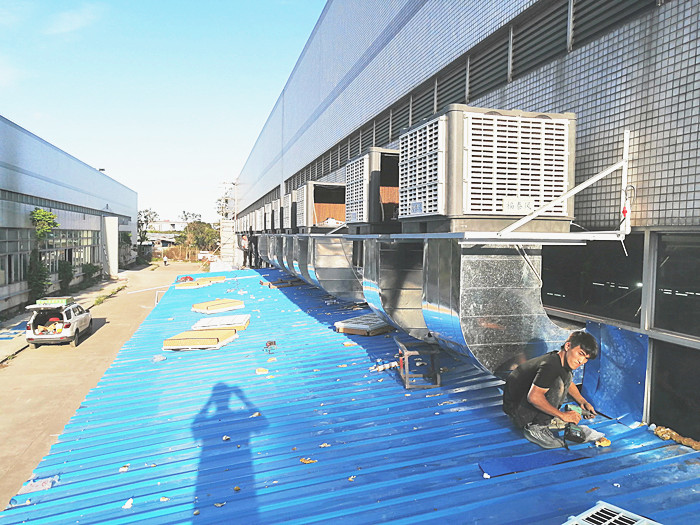 h(hun){(dio)SޱB(yng)