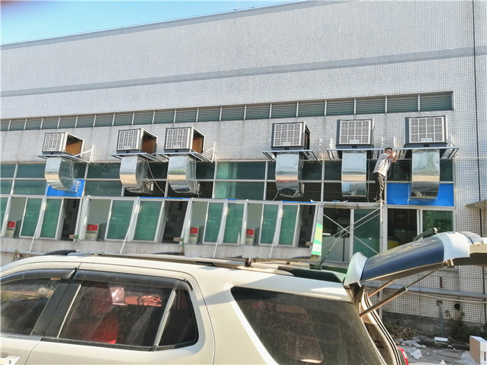 I(y)(ji)ܭh(hun){(dio)͂y(tng){(dio)^(q)e