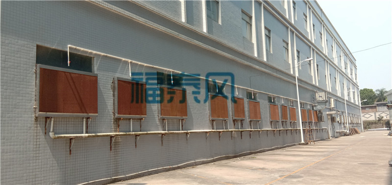 h(hun){(dio)ؓˮLCĂЩ