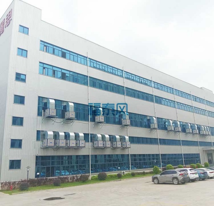 ˮ{(dio)ă(yu)c ˮ{(dio)ضǶ̩