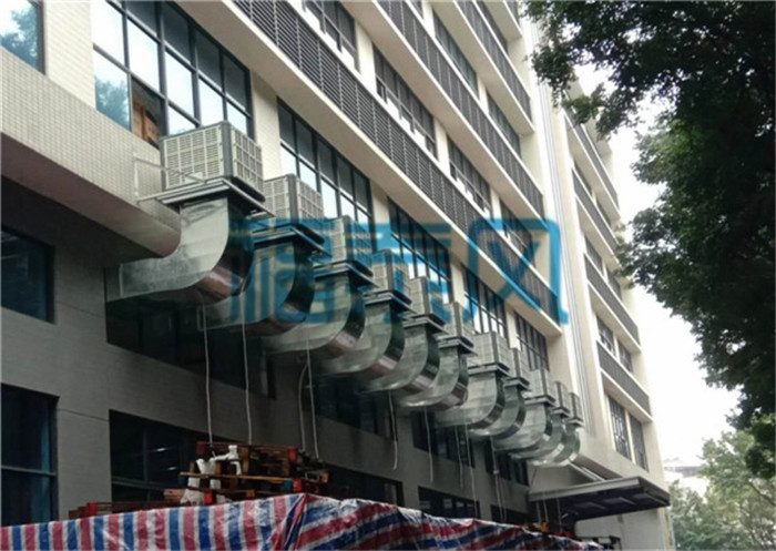 |ݸh(hun){(dio)ļĺ֪