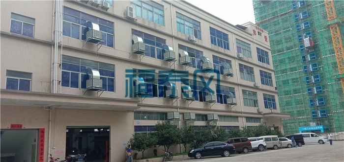 I(y)L(fng)CbʽЎ׷N