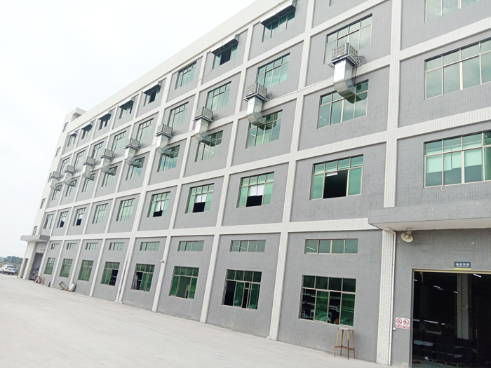 東莞大朗謝崗常平塘廈環(huán)保空調(diào)/水冷空調(diào)/工業(yè)冷風(fēng)機(jī)/廠房降溫車間通風(fēng)降溫安裝