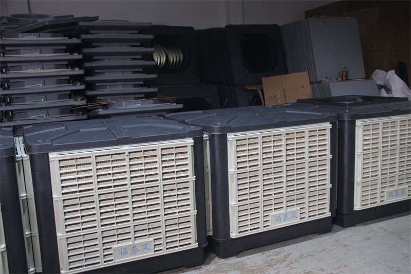 h(hun){(dio)ƷЩ